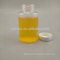 High quality eco-friendly ca/zn stabilizer with yellow liquid